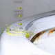 Illustration for article titled Shooting Challenge: Water Drop Gallery Part 1